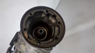 ZZC027500A Раздаточная коробка Mazda Tribute 1 Арт 20112430, вид 4