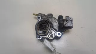 456574,9802851280 Насос вакуумный Citroen C-Crosser Арт 20106851