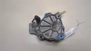 456574,9802851280 Насос вакуумный Citroen C-Crosser Арт 20106851, вид 2