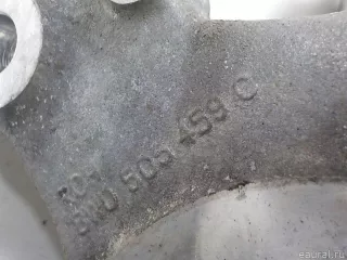 8W0505431AA VAG Кулак задний левый Audi A5 (S5,RS5) 2 Арт E52487144, вид 12