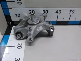 8W0505431AA VAG Кулак задний левый Audi A5 (S5,RS5) 2 Арт E52487144, вид 3