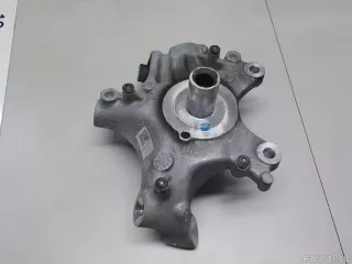 8W0505431AA VAG Кулак задний левый Audi A5 (S5,RS5) 2 Арт E52487144, вид 4