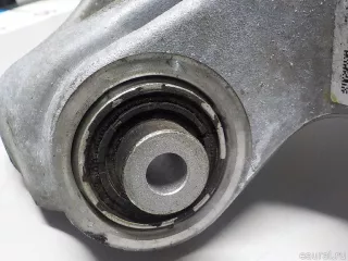 8W0505431AA VAG Кулак задний левый Audi A5 (S5,RS5) 2 Арт E52487144, вид 8