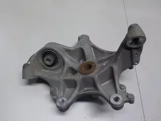 8W0505431AA VAG Кулак задний левый Audi A5 (S5,RS5) 2 Арт E52487144, вид 9