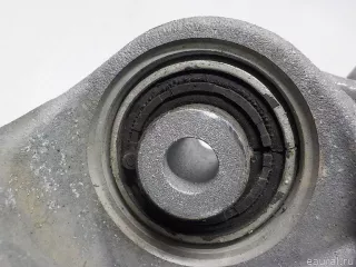 8W0505431AA VAG Кулак задний левый Audi A5 (S5,RS5) 2 Арт E52487144, вид 10