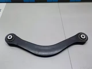 8W0505398F VAG Рычаг задний верхний правый Audi A4 B9 Арт E52487183, вид 4