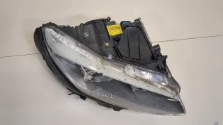 7239930 Фара передняя правая BMW 3 E90/E91/E92/E93 Арт 9322681, вид 2