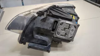 7239930 Фара передняя правая BMW 3 E90/E91/E92/E93 Арт 9322681, вид 5