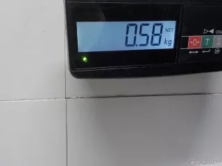8W0423810 VAG Тяга рулевая Audi A4 B9 Арт E52488306, вид 2