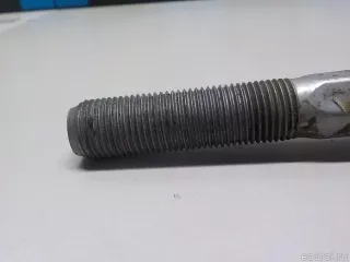8W0423810 VAG Тяга рулевая Audi A4 B9 Арт E52488306, вид 5