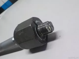 8W0423810 VAG Тяга рулевая Audi A4 B9 Арт E52488306, вид 6