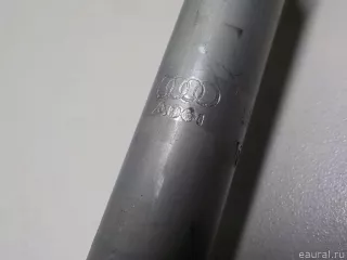 8W0423810 VAG Тяга рулевая Audi A4 B9 Арт E52488306, вид 7
