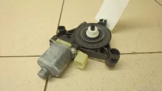 8W0959812 VAG Моторчик стеклоподъемника Audi A4 B9 Арт E95220806, вид 2