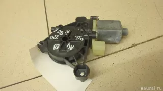 8W0959812 VAG Моторчик стеклоподъемника Audi A4 B9 Арт E95220806, вид 4