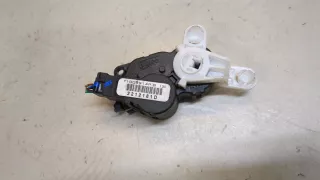 T1009914P Моторчик заслонки печки Nissan Leaf 2 Арт 20111821, вид 2
