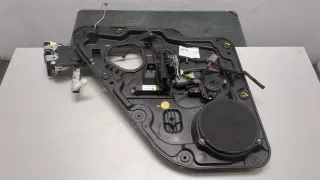 05091020AB Динамик Jeep Grand Cherokee IV (WK2) Арт 11260087