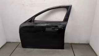 T4N7320 Обшивка двери передней левой (дверная карта) Jaguar XE 1 Арт 11245416, вид 2