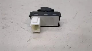 98044803ZD Кнопка стеклоподъемника заднего левого Peugeot 3008 2 Арт 20111183, вид 2