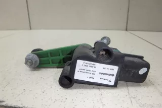 100417300A Tesla Датчик регулировки дорож. просвета Tesla model S Арт E95555778, вид 2