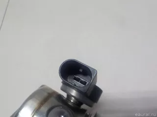 05E127027L VAG ТНВД Volkswagen Touran 3 Арт E52490072, вид 7