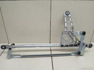 LG1114 Lengun Трапеция стеклоочистителей Audi A4 B9 Арт E95712863, вид 8