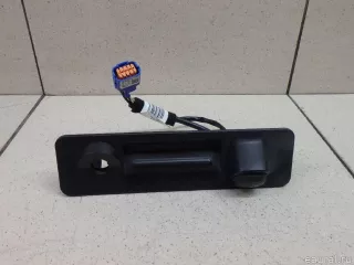 99240D4000 Hyundai-Kia Кнопка открывания багажника Kia Optima 4 Арт E95718088