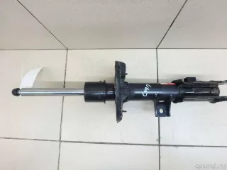 54650D9600 Hyundai-Kia Амортизатор передний левый Kia Sportage 4 Арт E95718545, вид 5