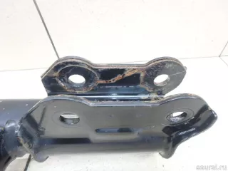 54650D9600 Hyundai-Kia Амортизатор передний левый Kia Sportage 4 Арт E95718545, вид 6