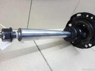 54650D9600 Hyundai-Kia Амортизатор передний левый Kia Sportage 4 Арт E95718545, вид 7