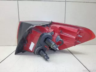 92401C5101 Hyundai-Kia Фонарь задний наружный левый Kia Sorento 3 restailing Арт E95719351, вид 6