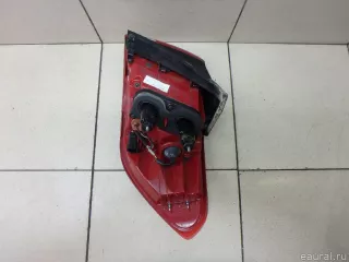 92401C5101 Hyundai-Kia Фонарь задний наружный левый Kia Sorento 3 restailing Арт E95719351, вид 8