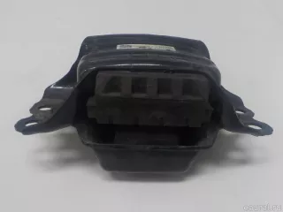 5QA199555C VAG Опора АКПП Volkswagen Tiguan 2 Арт E52492241, вид 4