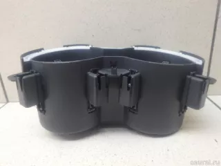 8W0862533B6PS VAG Подстаканник  Audi A5 (S5,RS5) 2 Арт E95724371