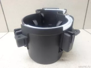 8W0862533B6PS VAG Подстаканник  Audi A5 (S5,RS5) 2 Арт E95724371, вид 2