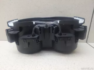8W0862533B6PS VAG Подстаканник  Audi A5 (S5,RS5) 2 Арт E95724371, вид 3