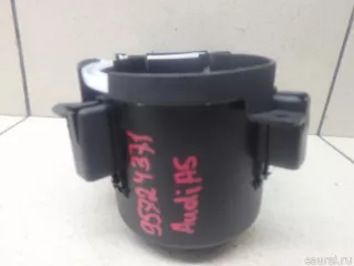 8W0862533B6PS VAG Подстаканник  Audi A5 (S5,RS5) 2 Арт E95724371, вид 4