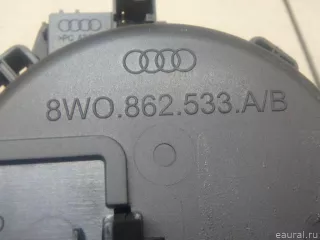 8W0862533B6PS VAG Подстаканник  Audi A5 (S5,RS5) 2 Арт E95724371, вид 8