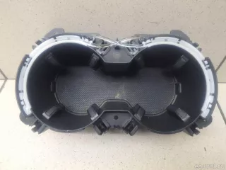 8W0862533B6PS VAG Подстаканник  Audi A5 (S5,RS5) 2 Арт E95724371, вид 9