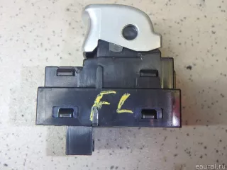 61319299459 BMW Кнопка открытия багажника BMW X4 G02 Арт E95724373, вид 2