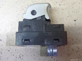 61319299459 BMW Кнопка открытия багажника BMW X4 G02 Арт E95724373, вид 3