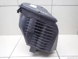 Корпус воздушного фильтра Audi A4 B9 2017г. 8W0133837 VAG - Фото 2