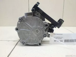 06K145100AE VAG Насос вакуумный Audi A6 C8 (S6,RS6) Арт E95725552, вид 1