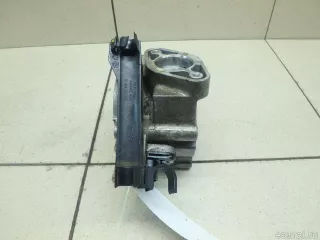 06K145100AE VAG Насос вакуумный Audi A6 C8 (S6,RS6) Арт E95725552, вид 6
