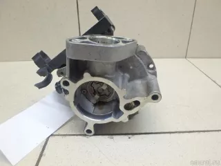 06K145100AE VAG Насос вакуумный Audi A6 C8 (S6,RS6) Арт E95725552, вид 7