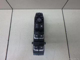93571C5210 Hyundai-Kia Блок управления стеклоподъемниками Kia Sorento 3 restailing Арт E95726039, вид 1