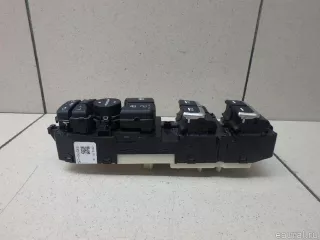 93571C5210 Hyundai-Kia Блок управления стеклоподъемниками Kia Sorento 3 restailing Арт E95726039, вид 5