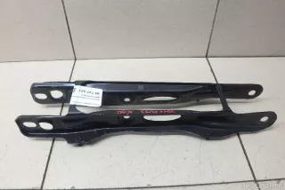 33326875104 BMW Рычаг задний нижний BMW 7 G11/G12 Арт E95727051, вид 5