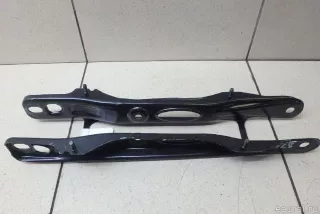 33326875104 BMW Рычаг задний нижний BMW 7 G11/G12 Арт E95727051, вид 7