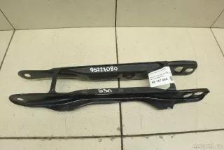33326875104 BMW Рычаг задний нижний BMW 7 G11/G12 Арт E95727080, вид 1