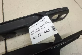 33326875104 BMW Рычаг задний нижний BMW 7 G11/G12 Арт E95727080, вид 2